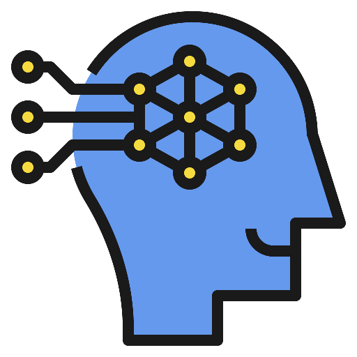 NEXT-GEN-SOMNUS Logo