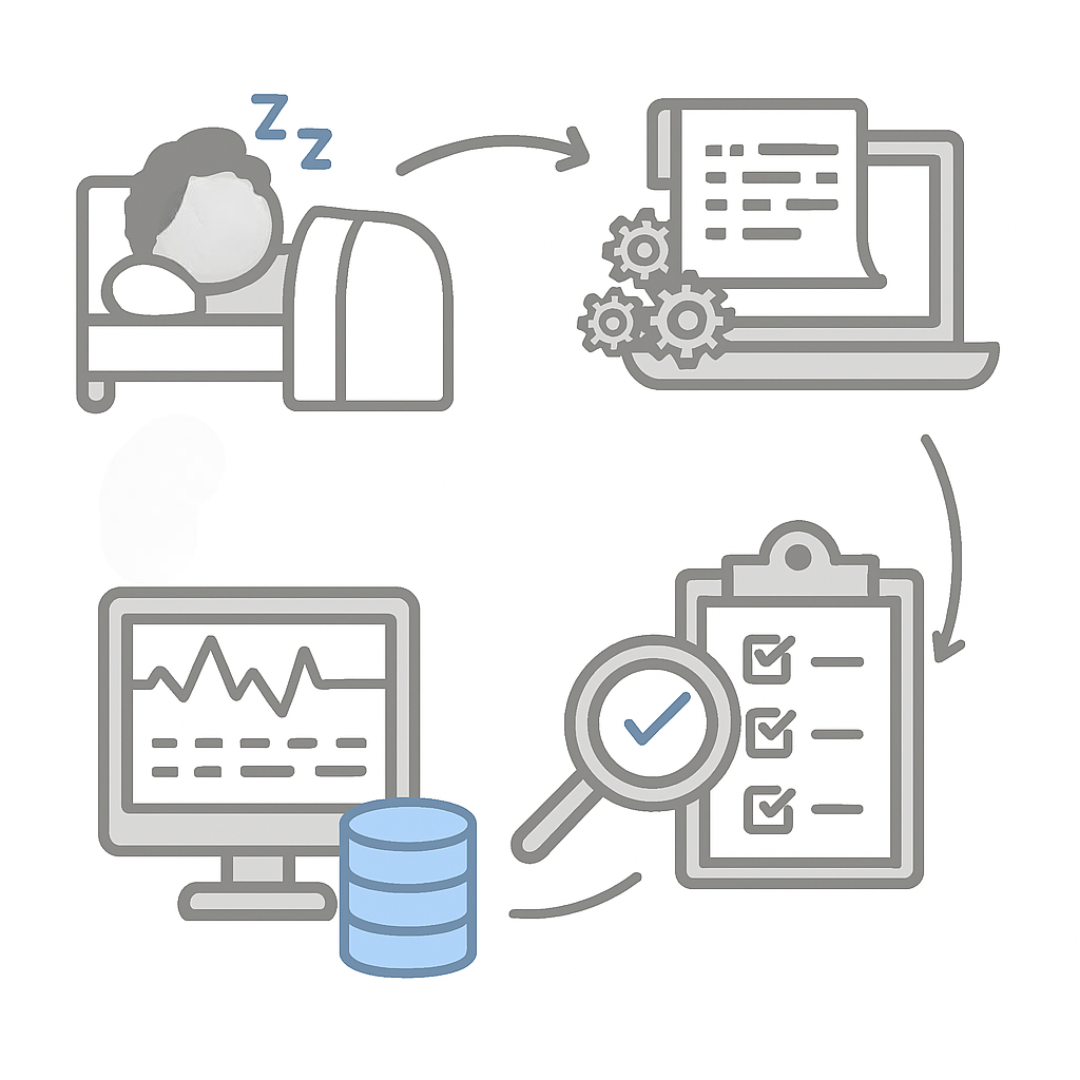 Work Package /wps/wp1